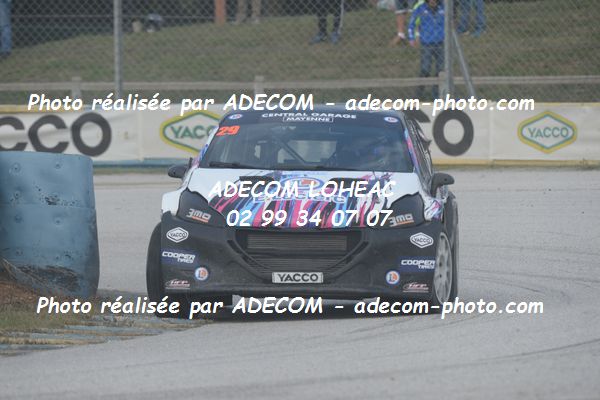 http://v2.adecom-photo.com/images//1.RALLYCROSS/2019/RALLYCROSS_DREUX_2019/SUPER_CAR/ANNE_Emmanuel/72A_5611.JPG