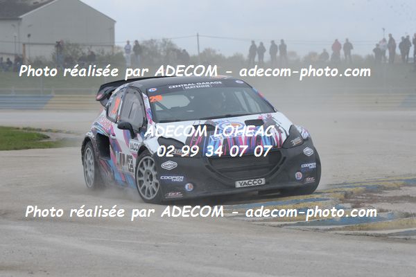 http://v2.adecom-photo.com/images//1.RALLYCROSS/2019/RALLYCROSS_DREUX_2019/SUPER_CAR/ANNE_Emmanuel/72A_6172.JPG