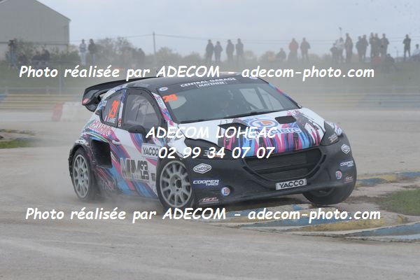 http://v2.adecom-photo.com/images//1.RALLYCROSS/2019/RALLYCROSS_DREUX_2019/SUPER_CAR/ANNE_Emmanuel/72A_6173.JPG