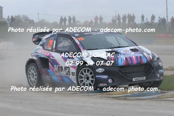 http://v2.adecom-photo.com/images//1.RALLYCROSS/2019/RALLYCROSS_DREUX_2019/SUPER_CAR/ANNE_Emmanuel/72A_6174.JPG