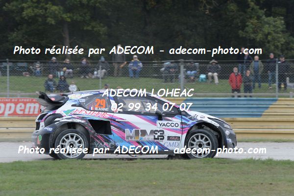 http://v2.adecom-photo.com/images//1.RALLYCROSS/2019/RALLYCROSS_DREUX_2019/SUPER_CAR/ANNE_Emmanuel/72A_6178.JPG