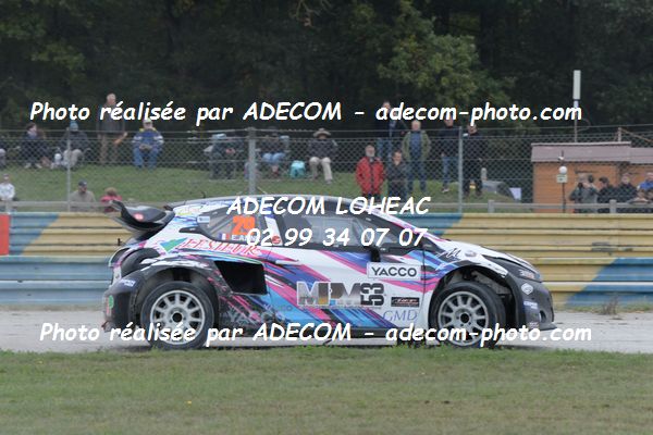 http://v2.adecom-photo.com/images//1.RALLYCROSS/2019/RALLYCROSS_DREUX_2019/SUPER_CAR/ANNE_Emmanuel/72A_6179.JPG