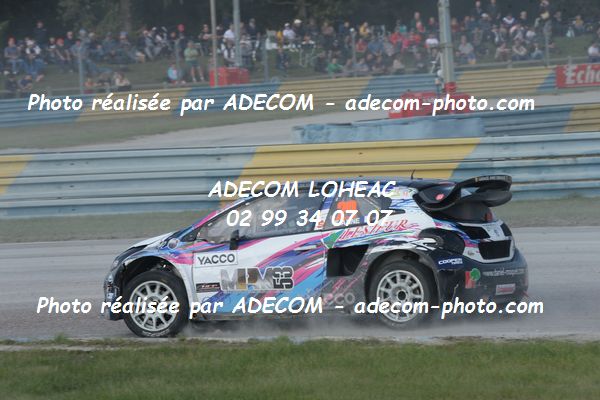 http://v2.adecom-photo.com/images//1.RALLYCROSS/2019/RALLYCROSS_DREUX_2019/SUPER_CAR/ANNE_Emmanuel/75A_6987.JPG