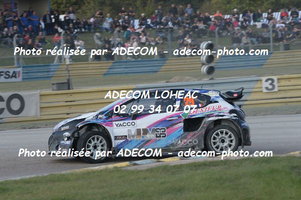 http://v2.adecom-photo.com/images//1.RALLYCROSS/2019/RALLYCROSS_DREUX_2019/SUPER_CAR/ANNE_Emmanuel/75A_6988.JPG