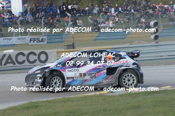 http://v2.adecom-photo.com/images//1.RALLYCROSS/2019/RALLYCROSS_DREUX_2019/SUPER_CAR/ANNE_Emmanuel/75A_6989.JPG