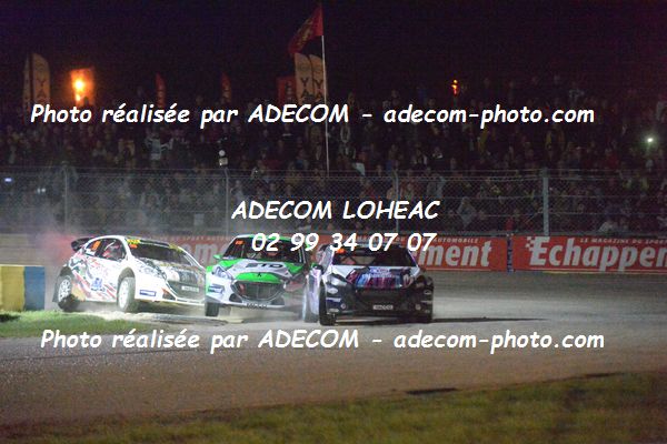 http://v2.adecom-photo.com/images//1.RALLYCROSS/2019/RALLYCROSS_DREUX_2019/SUPER_CAR/ANNE_Emmanuel/75A_8152.JPG