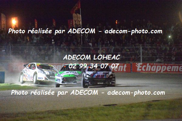 http://v2.adecom-photo.com/images//1.RALLYCROSS/2019/RALLYCROSS_DREUX_2019/SUPER_CAR/ANNE_Emmanuel/75A_8153.JPG