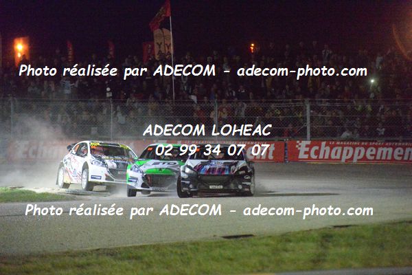 http://v2.adecom-photo.com/images//1.RALLYCROSS/2019/RALLYCROSS_DREUX_2019/SUPER_CAR/ANNE_Emmanuel/75A_8154.JPG