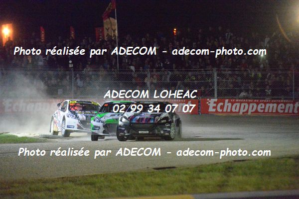 http://v2.adecom-photo.com/images//1.RALLYCROSS/2019/RALLYCROSS_DREUX_2019/SUPER_CAR/ANNE_Emmanuel/75A_8155.JPG