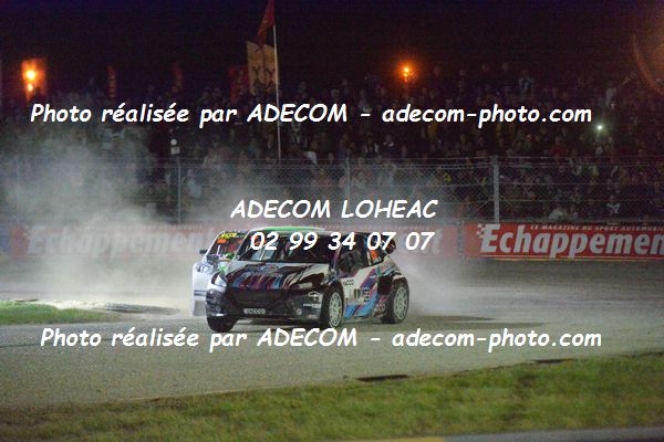 http://v2.adecom-photo.com/images//1.RALLYCROSS/2019/RALLYCROSS_DREUX_2019/SUPER_CAR/ANNE_Emmanuel/75A_8156.JPG