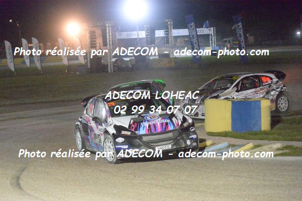 http://v2.adecom-photo.com/images//1.RALLYCROSS/2019/RALLYCROSS_DREUX_2019/SUPER_CAR/ANNE_Emmanuel/75A_8157.JPG