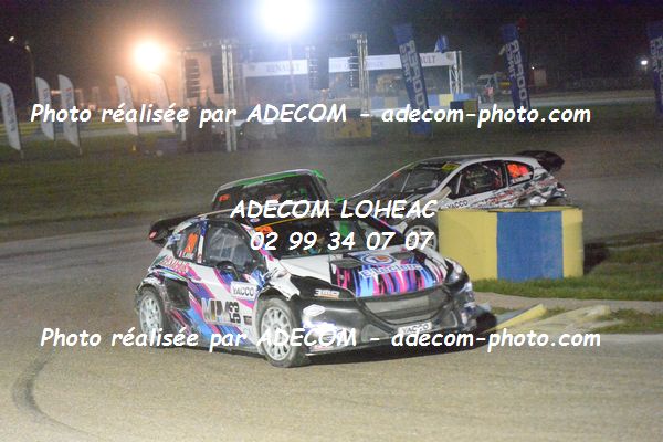 http://v2.adecom-photo.com/images//1.RALLYCROSS/2019/RALLYCROSS_DREUX_2019/SUPER_CAR/ANNE_Emmanuel/75A_8158.JPG