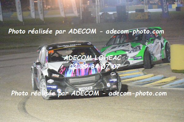 http://v2.adecom-photo.com/images//1.RALLYCROSS/2019/RALLYCROSS_DREUX_2019/SUPER_CAR/ANNE_Emmanuel/75A_8162.JPG