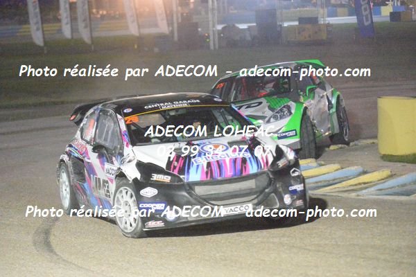 http://v2.adecom-photo.com/images//1.RALLYCROSS/2019/RALLYCROSS_DREUX_2019/SUPER_CAR/ANNE_Emmanuel/75A_8163.JPG