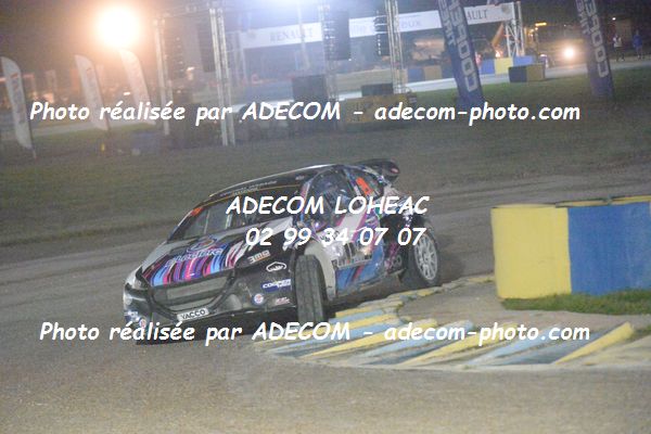 http://v2.adecom-photo.com/images//1.RALLYCROSS/2019/RALLYCROSS_DREUX_2019/SUPER_CAR/ANNE_Emmanuel/75A_8164.JPG