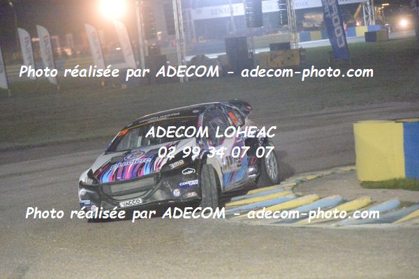 http://v2.adecom-photo.com/images//1.RALLYCROSS/2019/RALLYCROSS_DREUX_2019/SUPER_CAR/ANNE_Emmanuel/75A_8165.JPG