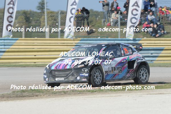 http://v2.adecom-photo.com/images//1.RALLYCROSS/2019/RALLYCROSS_DREUX_2019/SUPER_CAR/ANNE_Emmanuel/75A_8907.JPG