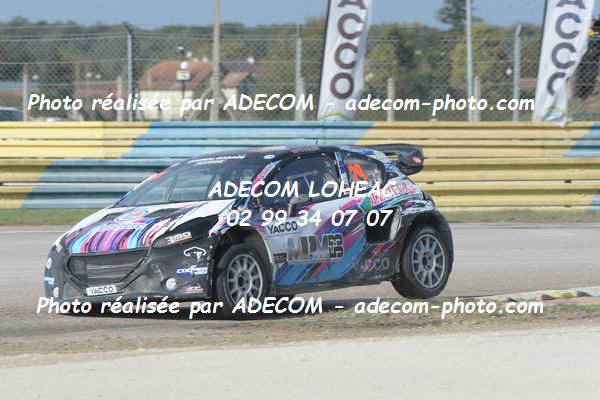 http://v2.adecom-photo.com/images//1.RALLYCROSS/2019/RALLYCROSS_DREUX_2019/SUPER_CAR/ANNE_Emmanuel/75A_8909.JPG