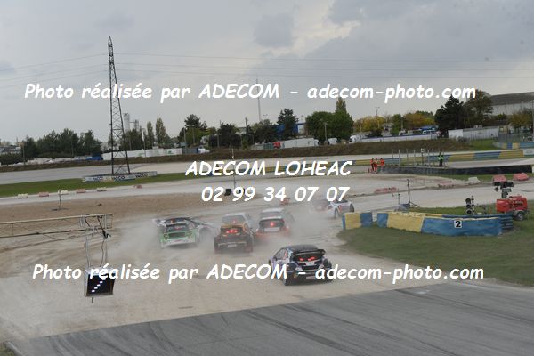 http://v2.adecom-photo.com/images//1.RALLYCROSS/2019/RALLYCROSS_DREUX_2019/SUPER_CAR/ANNE_Emmanuel/75A_9398.JPG