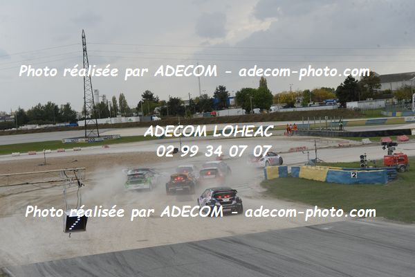 http://v2.adecom-photo.com/images//1.RALLYCROSS/2019/RALLYCROSS_DREUX_2019/SUPER_CAR/ANNE_Emmanuel/75A_9399.JPG