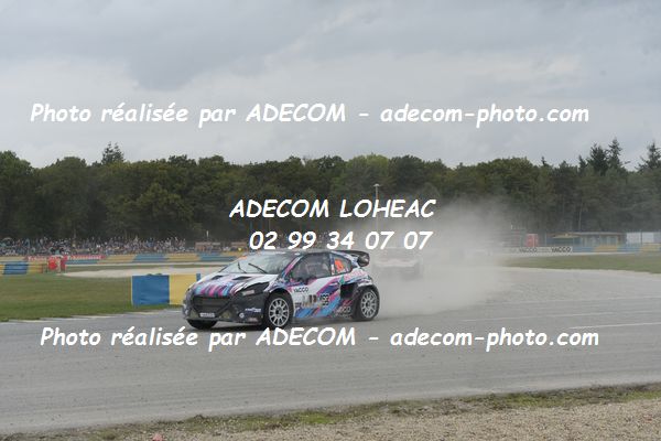 http://v2.adecom-photo.com/images//1.RALLYCROSS/2019/RALLYCROSS_DREUX_2019/SUPER_CAR/ANNE_Emmanuel/75A_9409.JPG