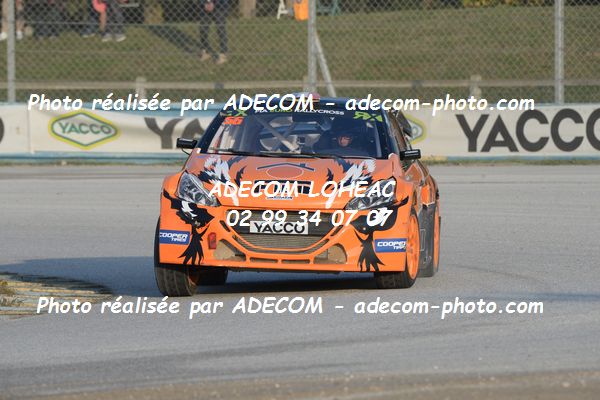 http://v2.adecom-photo.com/images//1.RALLYCROSS/2019/RALLYCROSS_DREUX_2019/SUPER_CAR/AUDRAN_Rodolphe/72A_5020.JPG