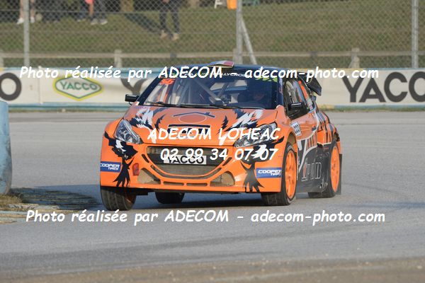 http://v2.adecom-photo.com/images//1.RALLYCROSS/2019/RALLYCROSS_DREUX_2019/SUPER_CAR/AUDRAN_Rodolphe/72A_5021.JPG