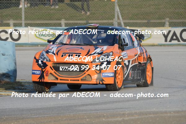 http://v2.adecom-photo.com/images//1.RALLYCROSS/2019/RALLYCROSS_DREUX_2019/SUPER_CAR/AUDRAN_Rodolphe/72A_5022.JPG