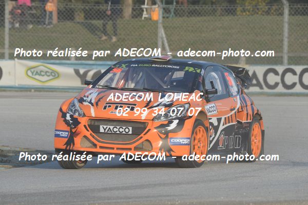 http://v2.adecom-photo.com/images//1.RALLYCROSS/2019/RALLYCROSS_DREUX_2019/SUPER_CAR/AUDRAN_Rodolphe/72A_5028.JPG