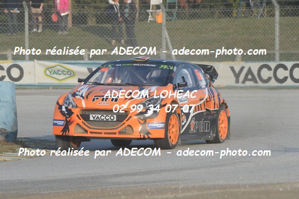 http://v2.adecom-photo.com/images//1.RALLYCROSS/2019/RALLYCROSS_DREUX_2019/SUPER_CAR/AUDRAN_Rodolphe/72A_5032.JPG