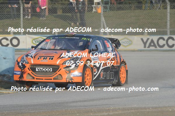 http://v2.adecom-photo.com/images//1.RALLYCROSS/2019/RALLYCROSS_DREUX_2019/SUPER_CAR/AUDRAN_Rodolphe/72A_5033.JPG