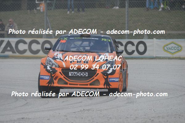 http://v2.adecom-photo.com/images//1.RALLYCROSS/2019/RALLYCROSS_DREUX_2019/SUPER_CAR/AUDRAN_Rodolphe/72A_5673.JPG