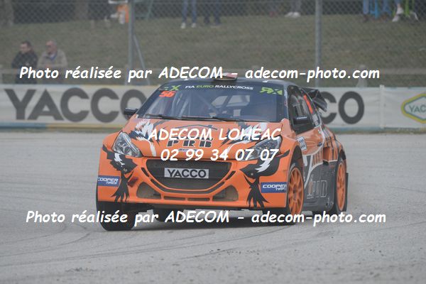 http://v2.adecom-photo.com/images//1.RALLYCROSS/2019/RALLYCROSS_DREUX_2019/SUPER_CAR/AUDRAN_Rodolphe/72A_5674.JPG