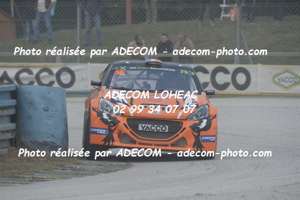 http://v2.adecom-photo.com/images//1.RALLYCROSS/2019/RALLYCROSS_DREUX_2019/SUPER_CAR/AUDRAN_Rodolphe/72A_5683.JPG