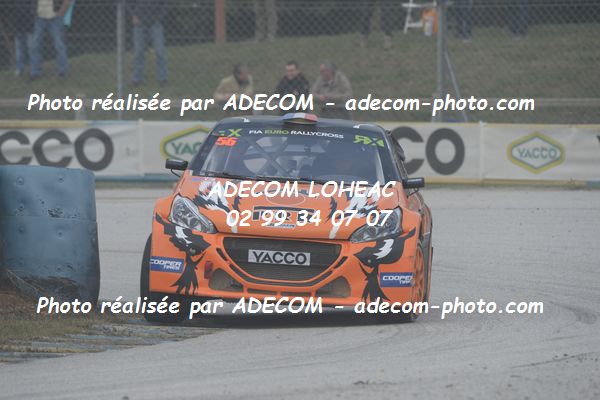 http://v2.adecom-photo.com/images//1.RALLYCROSS/2019/RALLYCROSS_DREUX_2019/SUPER_CAR/AUDRAN_Rodolphe/72A_5684.JPG