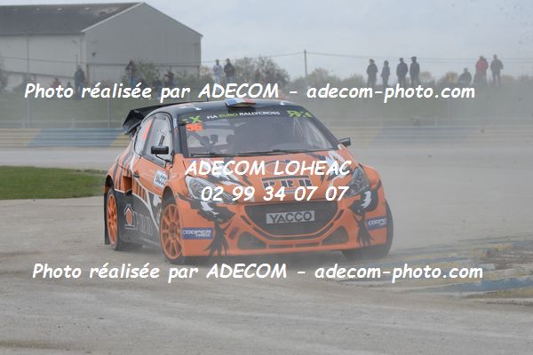 http://v2.adecom-photo.com/images//1.RALLYCROSS/2019/RALLYCROSS_DREUX_2019/SUPER_CAR/AUDRAN_Rodolphe/72A_6271.JPG