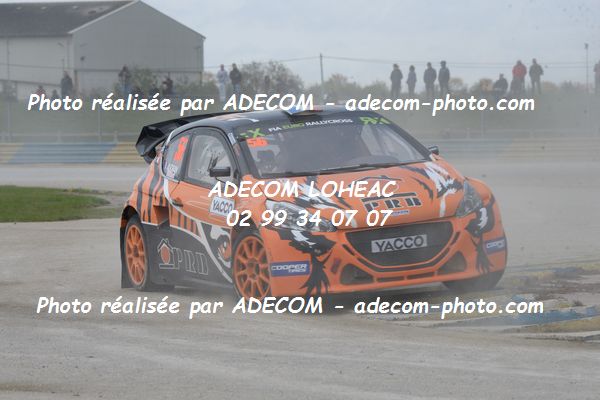 http://v2.adecom-photo.com/images//1.RALLYCROSS/2019/RALLYCROSS_DREUX_2019/SUPER_CAR/AUDRAN_Rodolphe/72A_6272.JPG