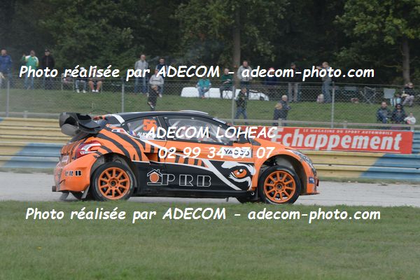 http://v2.adecom-photo.com/images//1.RALLYCROSS/2019/RALLYCROSS_DREUX_2019/SUPER_CAR/AUDRAN_Rodolphe/72A_6276.JPG