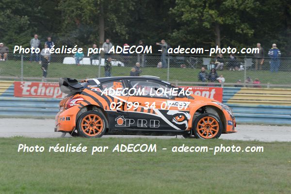 http://v2.adecom-photo.com/images//1.RALLYCROSS/2019/RALLYCROSS_DREUX_2019/SUPER_CAR/AUDRAN_Rodolphe/72A_6277.JPG