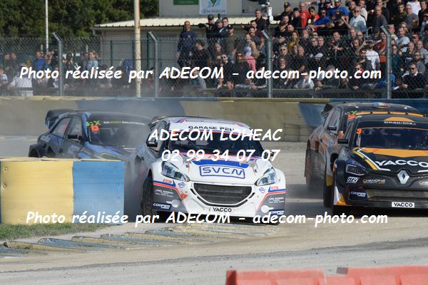 http://v2.adecom-photo.com/images//1.RALLYCROSS/2019/RALLYCROSS_DREUX_2019/SUPER_CAR/AUDRAN_Rodolphe/75A_6823.JPG