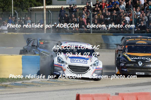 http://v2.adecom-photo.com/images//1.RALLYCROSS/2019/RALLYCROSS_DREUX_2019/SUPER_CAR/AUDRAN_Rodolphe/75A_6824.JPG