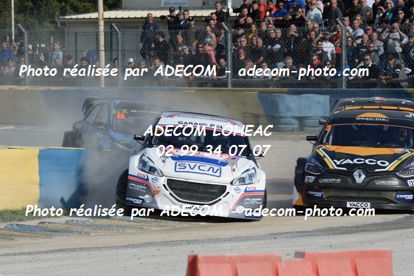 http://v2.adecom-photo.com/images//1.RALLYCROSS/2019/RALLYCROSS_DREUX_2019/SUPER_CAR/AUDRAN_Rodolphe/75A_6825.JPG