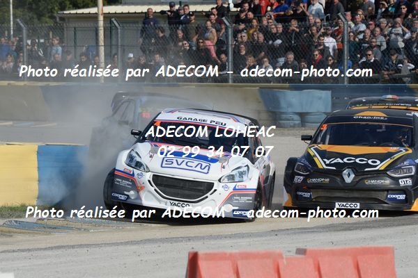 http://v2.adecom-photo.com/images//1.RALLYCROSS/2019/RALLYCROSS_DREUX_2019/SUPER_CAR/AUDRAN_Rodolphe/75A_6826.JPG