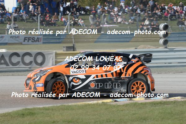 http://v2.adecom-photo.com/images//1.RALLYCROSS/2019/RALLYCROSS_DREUX_2019/SUPER_CAR/AUDRAN_Rodolphe/75A_6838.JPG