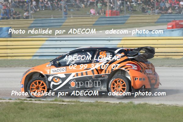 http://v2.adecom-photo.com/images//1.RALLYCROSS/2019/RALLYCROSS_DREUX_2019/SUPER_CAR/AUDRAN_Rodolphe/75A_6848.JPG