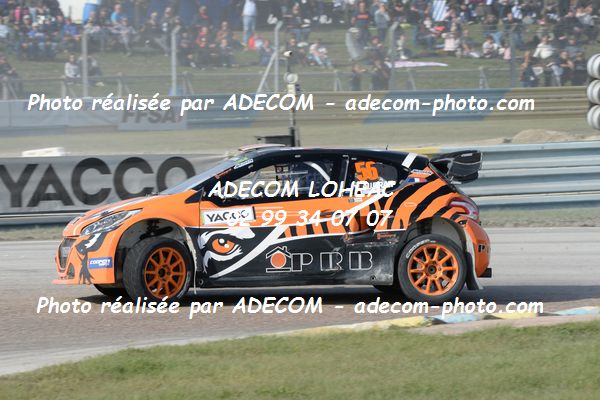 http://v2.adecom-photo.com/images//1.RALLYCROSS/2019/RALLYCROSS_DREUX_2019/SUPER_CAR/AUDRAN_Rodolphe/75A_6849.JPG