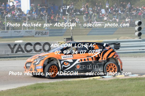 http://v2.adecom-photo.com/images//1.RALLYCROSS/2019/RALLYCROSS_DREUX_2019/SUPER_CAR/AUDRAN_Rodolphe/75A_6859.JPG