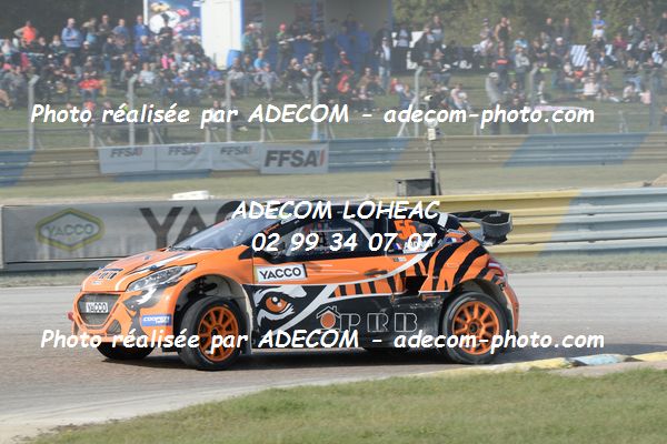 http://v2.adecom-photo.com/images//1.RALLYCROSS/2019/RALLYCROSS_DREUX_2019/SUPER_CAR/AUDRAN_Rodolphe/75A_6860.JPG