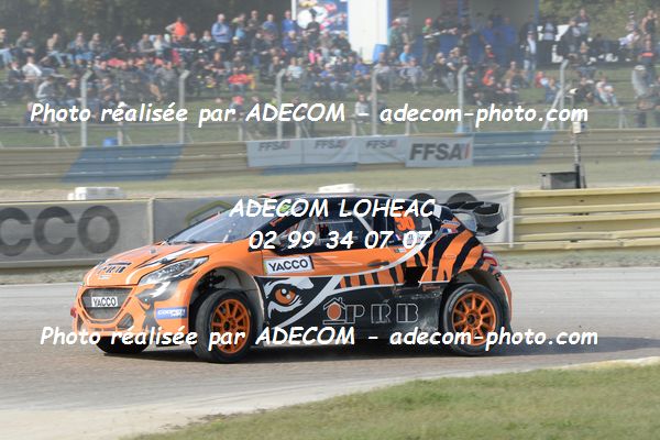 http://v2.adecom-photo.com/images//1.RALLYCROSS/2019/RALLYCROSS_DREUX_2019/SUPER_CAR/AUDRAN_Rodolphe/75A_6861.JPG