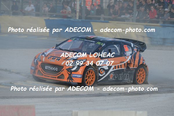 http://v2.adecom-photo.com/images//1.RALLYCROSS/2019/RALLYCROSS_DREUX_2019/SUPER_CAR/AUDRAN_Rodolphe/75A_7469.JPG